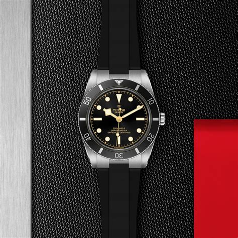 tudor black bay 54 erfahrungen|tudor black bay watch review.